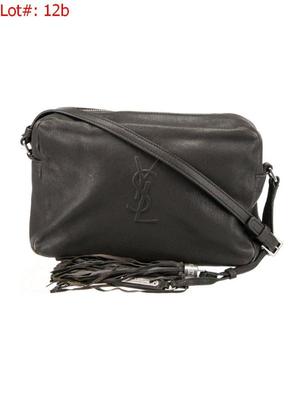 For more information and to place your bids, kindly visit us at https://garnetgazelle.hibid.com/ BID NOW!