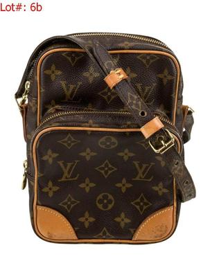 For more information and to place your bids, kindly visit us at https://garnetgazelle.hibid.com/ BID NOW!