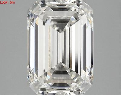 For more information and to place your bids, kindly visit us at https://garnetgazelle.hibid.com/ BID NOW!