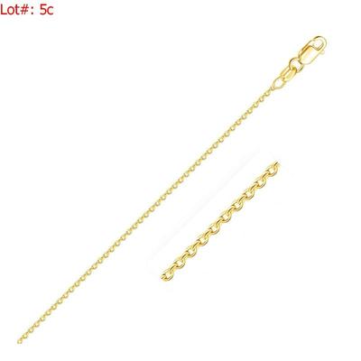 For more information and to place your bids, kindly visit us at https://garnetgazelle.hibid.com/ BID NOW!