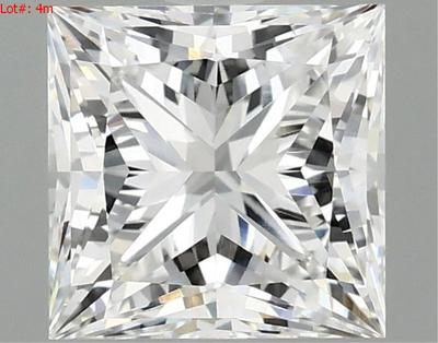 For more information and to place your bids, kindly visit us at https://garnetgazelle.hibid.com/ BID NOW!