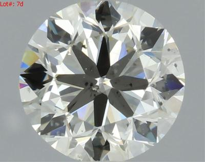 For more information and to place your bids, kindly visit us at https://garnetgazelle.hibid.com/ BID NOW!