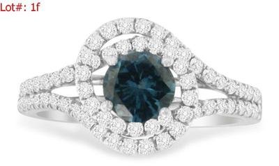 For more information and to place your bids, kindly visit us at https://garnetgazelle.hibid.com/ BID NOW!