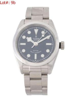 For more information and to place your bids, kindly visit us at https://garnetgazelle.hibid.com/ BID NOW!