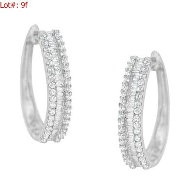 For more information and to place your bids, kindly visit us at https://garnetgazelle.hibid.com/ BID NOW!