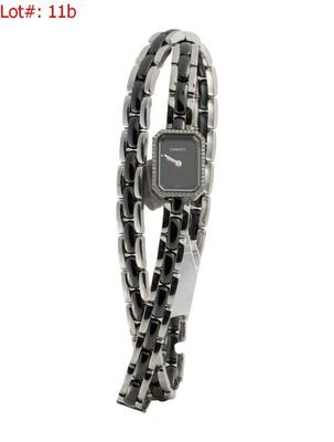 For more information and to place your bids, kindly visit us at https://garnetgazelle.hibid.com/ BID NOW!