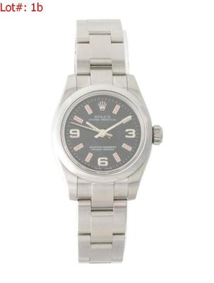 For more information and to place your bids, kindly visit us at https://garnetgazelle.hibid.com/ BID NOW!