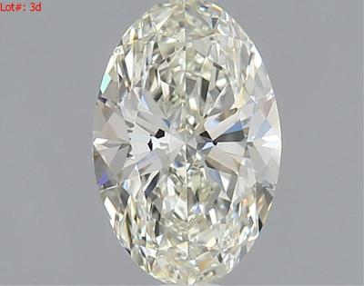 For more information and to place your bids, kindly visit us at https://garnetgazelle.hibid.com/ BID NOW!