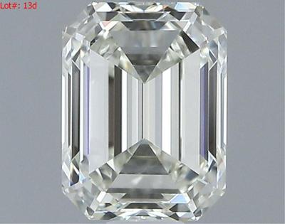 For more information and to place your bids, kindly visit us at https://garnetgazelle.hibid.com/ BID NOW!