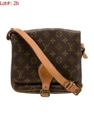 For more information and to place your bids, kindly visit us at https://garnetgazelle.hibid.com/ BID NOW!