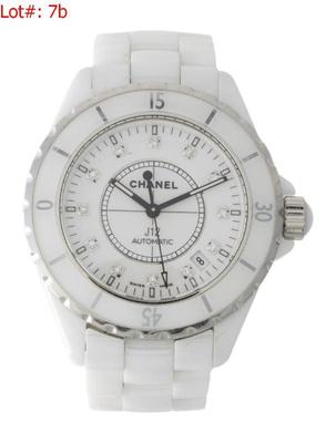 For more information and to place your bids, kindly visit us at https://garnetgazelle.hibid.com/ BID NOW!