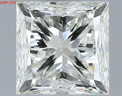 For more information and to place your bids, kindly visit us at https://garnetgazelle.hibid.com/ BID NOW!