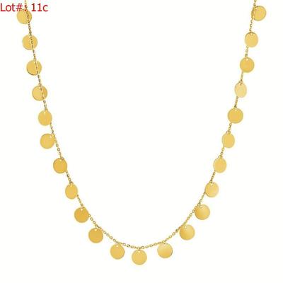 For more information and to place your bids, kindly visit us at https://garnetgazelle.hibid.com/ BID NOW!