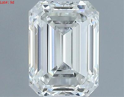 For more information and to place your bids, kindly visit us at https://garnetgazelle.hibid.com/ BID NOW!