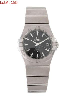 For more information and to place your bids, kindly visit us at https://garnetgazelle.hibid.com/ BID NOW!