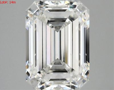 For more information and to place your bids, kindly visit us at https://garnetgazelle.hibid.com/ BID NOW!