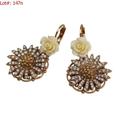 Sale Photo Thumbnail #256