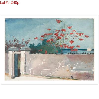 Sale Photo Thumbnail #425