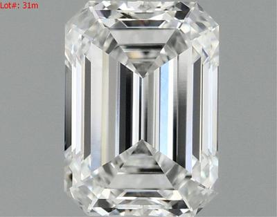 Sale Photo Thumbnail #58