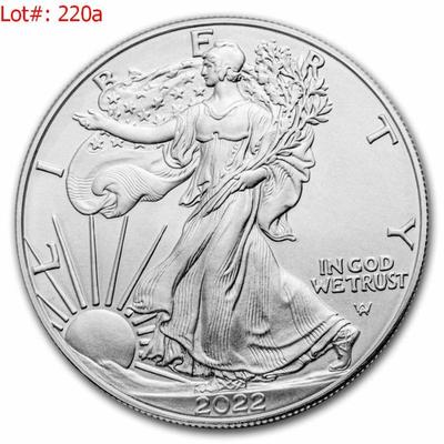 Sale Photo Thumbnail #386