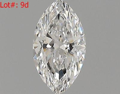 Sale Photo Thumbnail #14: For more information and to place your bids, kindly visit us at https://garnetgazelle.hibid.com/ BID NOW!