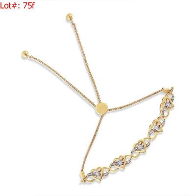 Sale Photo Thumbnail #130