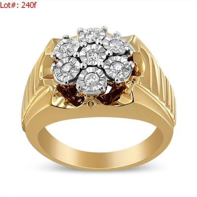 Sale Photo Thumbnail #424