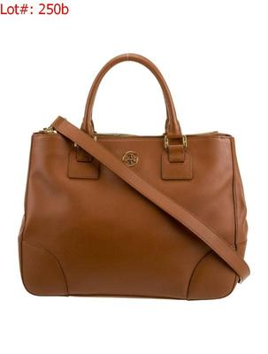 Sale Photo Thumbnail #440