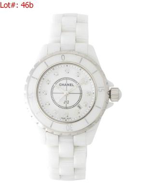 Sale Photo Thumbnail #84