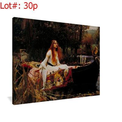 Sale Photo Thumbnail #56