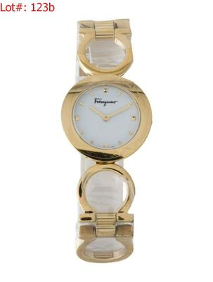 Sale Photo Thumbnail #213