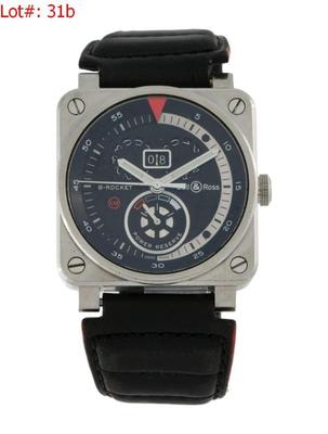 Sale Photo Thumbnail #57