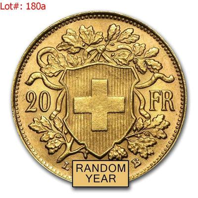 Sale Photo Thumbnail #314