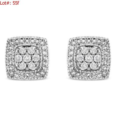 Sale Photo Thumbnail #98