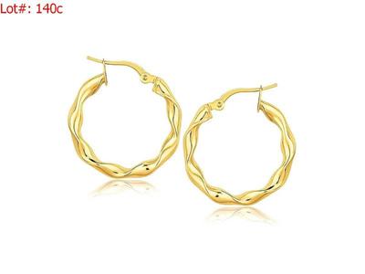 Sale Photo Thumbnail #243