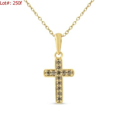 Sale Photo Thumbnail #441