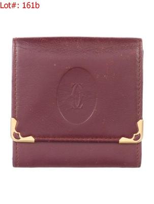 Sale Photo Thumbnail #283