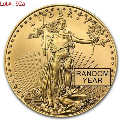 Sale Photo Thumbnail #159