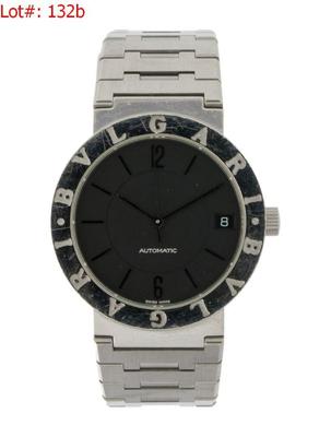 Sale Photo Thumbnail #229