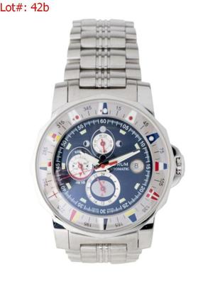 Sale Photo Thumbnail #75