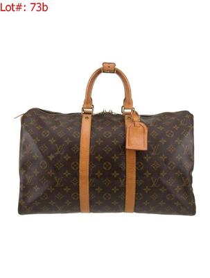 Sale Photo Thumbnail #127