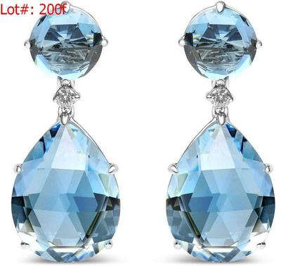 Sale Photo Thumbnail #352