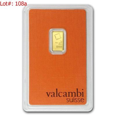 Sale Photo Thumbnail #188