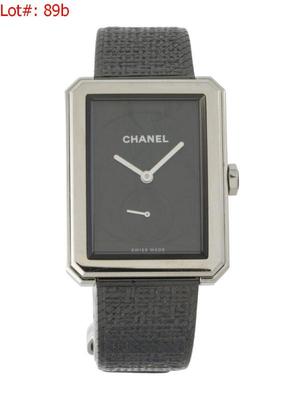 Sale Photo Thumbnail #153