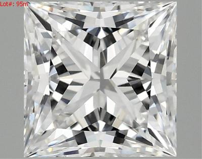 Sale Photo Thumbnail #165