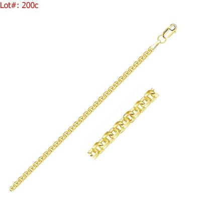 Sale Photo Thumbnail #351