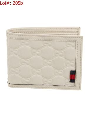 Sale Photo Thumbnail #362