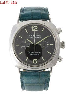 Sale Photo Thumbnail #37