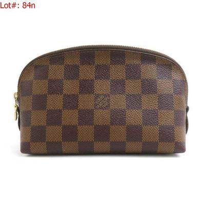 Sale Photo Thumbnail #146