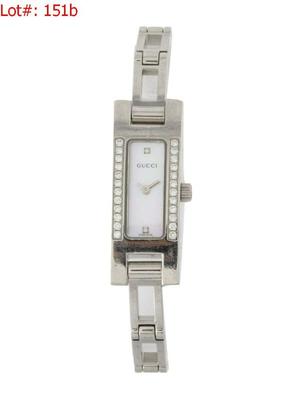 Sale Photo Thumbnail #265